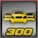 So l�uft das Spiel