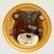 (DLC Naughty Bear Episode 9: The Treasure of Bear Beard) Ein Klassiker kehrt zurück