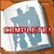 Mobile Suit-F�nger