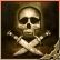 �berraschender Tod