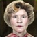 Bring Umbridge um den Verstand.