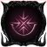 Str�hne