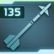 Luftkampfveteran (Joint Strike)