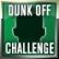 Dunk-Off