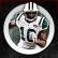 Santonio Holmes Award