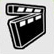 Alle Film-Ziele