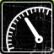 (DLC: The Signal) Schnell und w�tend