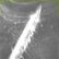 Zephyr, Windschwert
