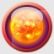 Der gro�e Feuerball