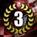 Liga-3-Legende