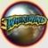 Whirlwind™ Grundziele.
