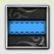 Blauer G�rtel