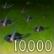 Fleet Depleter