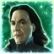 (Geheimer Erfolg) Snape Adieu!