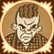 Nitro Splicer voll erforscht