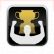 (Ultimate Team) Meister der Clubturniere