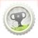"Freies Spiel"-Champion