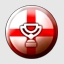 Gewinnen Sie den Eng Liga-Pokal