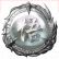 (Geheime Troph�e) Clear the PATH OF THE MENTOR.