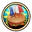 Pommes frites