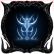 (Geheime Troph�e) Stei�geburt