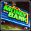 Mr. Money in the Bank