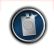 (Geheime Troph�e) Bling my Tag
