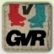 GVR Champ