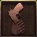 Pistolenheld