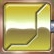 Hotline Bronze Medal