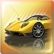 Solides Gold