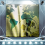 Europa erobert