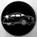 (DLC Die Nackte Stadt, geheime Troph�e) Chauffeurdienst