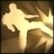 (Geheime Troph�e) Bedlam-Pr�gler
