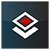 Abstergo Entertainment