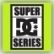 SuperSeries-Champion