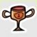 Absoluter Champion 