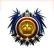 Ein Hundo
