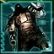 (Geheime Troph�e) Alpha-Drohne steuern