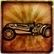 (Geheime Troph�e) Repo Man