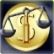 Superh�ndler