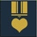 Der Veteran