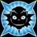 Bringer der Blauen