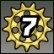 Sprocket Collection 7