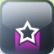 Jungstar