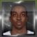 Dwight Howard-Troph�e