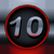 Unabh�ngig