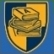 OBERSTUFE