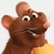 Stumpfk�nig