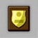 Try a Tournament